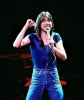 steve perry picture