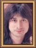 steve perry picture1