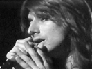 steve perry picture2