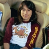 steve perry picture3