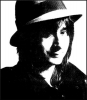 steve perry picture4