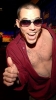 steve photo