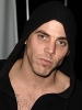 steve photo1