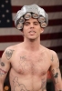 steve pic