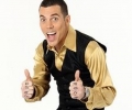 steve picture