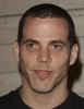 steve picture2
