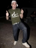 steve picture3