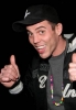steve picture4