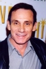 steve railsback image