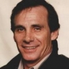 steve railsback image1