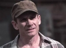 steve railsback image2