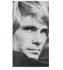steve railsback image3