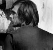 steve railsback image4