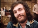 steve railsback img