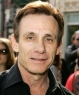 steve railsback photo