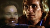 steve railsback photo1
