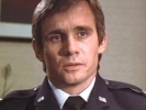 steve railsback photo2