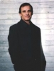 steve railsback pic