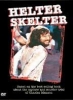 steve railsback pic1