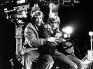 steve railsback picture