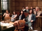 steve railsback picture1