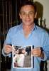 steve railsback picture2