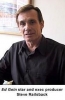 steve railsback picture3