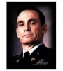 steve railsback picture4