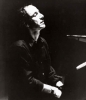steve reich image
