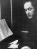 steve reich image1