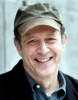steve reich image2