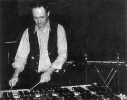 steve reich image3