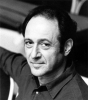 steve reich img