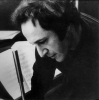 steve reich photo