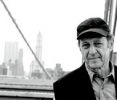 steve reich pic