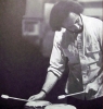 steve reich pic1