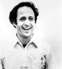 steve reich picture