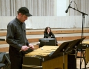 steve reich picture1