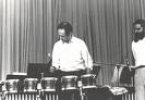 steve reich picture2