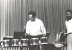 steve reich picture3