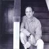 steve reich picture4