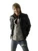 steve rushton image