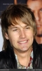 steve rushton image1