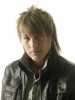 steve rushton image2
