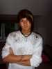 steve rushton photo1