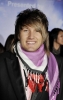 steve rushton photo2