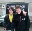 steve rushton picture