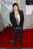 steve rushton picture1