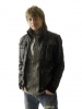 steve rushton picture3