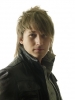 steve rushton picture4